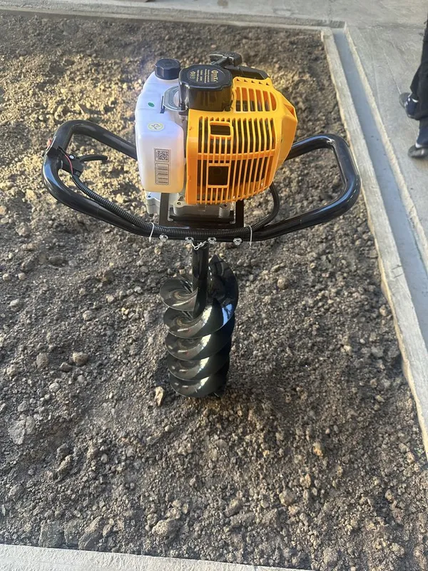 Motobur Аренда Traktor mini Prokat 2 Motobur Аренда Traktor mini Prokat 2