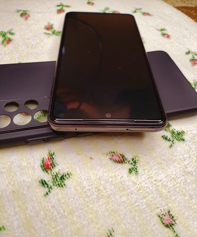 Samsung А52 6/128Gb Ветнам 3