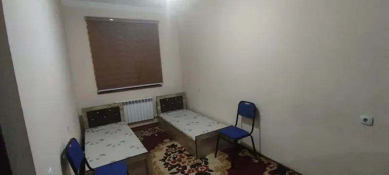 Almazar tumanida 3 xonali kvartira ijarasi, 60 m² · ID 41088 3