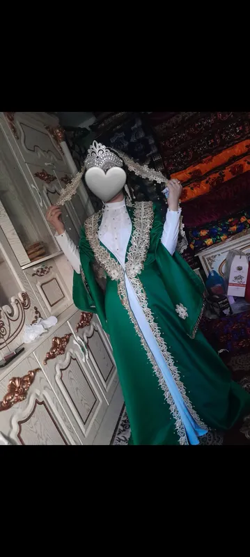 kelinlar uchun kuylak kelinlar uchun kuylak