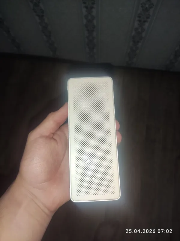 Mi Portable / Bluetooth Speaker Mini 1