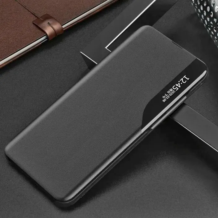 Чехол Книжка Samsung Galaxy A15 — фото 5