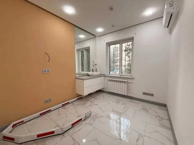 135 кв Офис Косметология Госпитальный ул.Нукусская Mirabad Avenue — фото 5