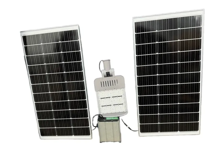 150W projektir kafolat 3yil 1