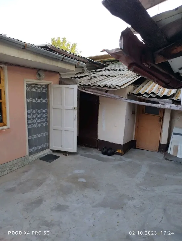 продаётся дом 3 продаётся дом 3