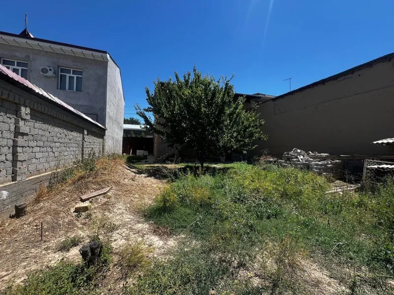 Srochno sotiladi nazarbek , xarakat 4.62 3