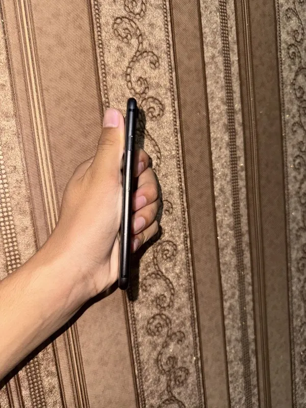 iPhone 7 128gb очилмаган вакум 3 iPhone 7 128gb очилмаган вакум 3