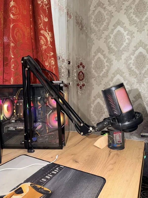 Igravoy kompyuter full setup stream va oyin ochun 7 Igravoy kompyuter full setup stream va oyin ochun 7