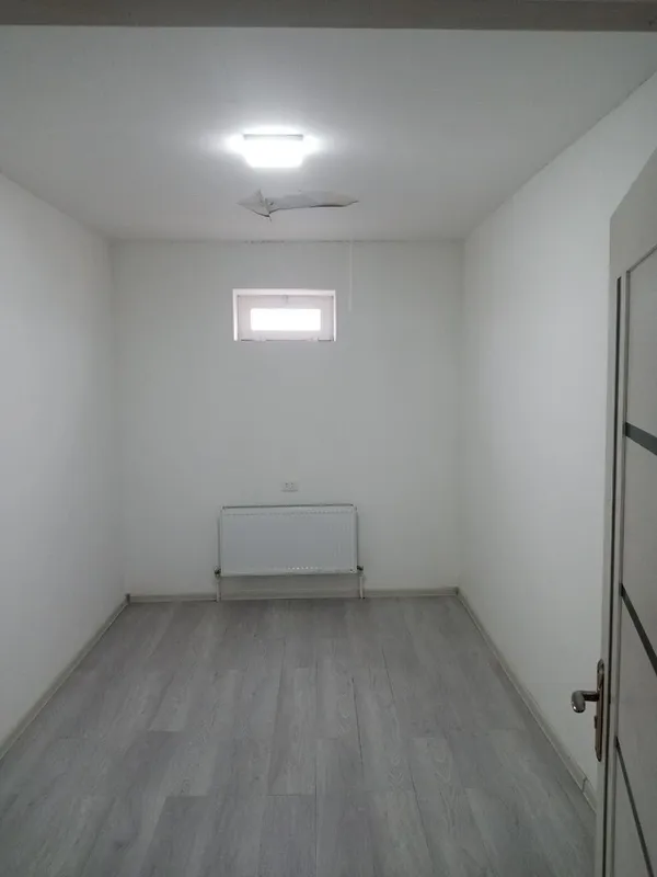 Bino ijaraga beriladi 6 Bino ijaraga beriladi 6