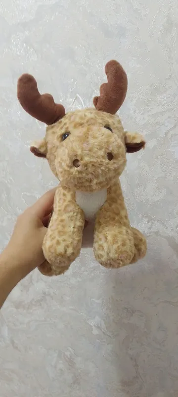 buğu