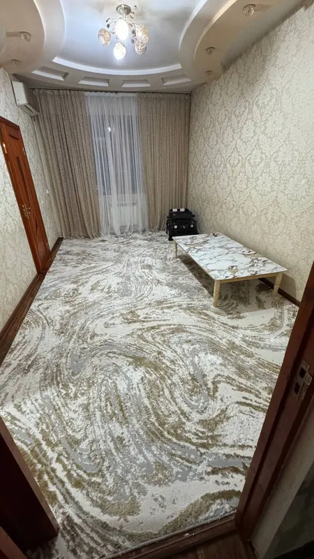 Продажа квартиры, Ялангач — фото 7