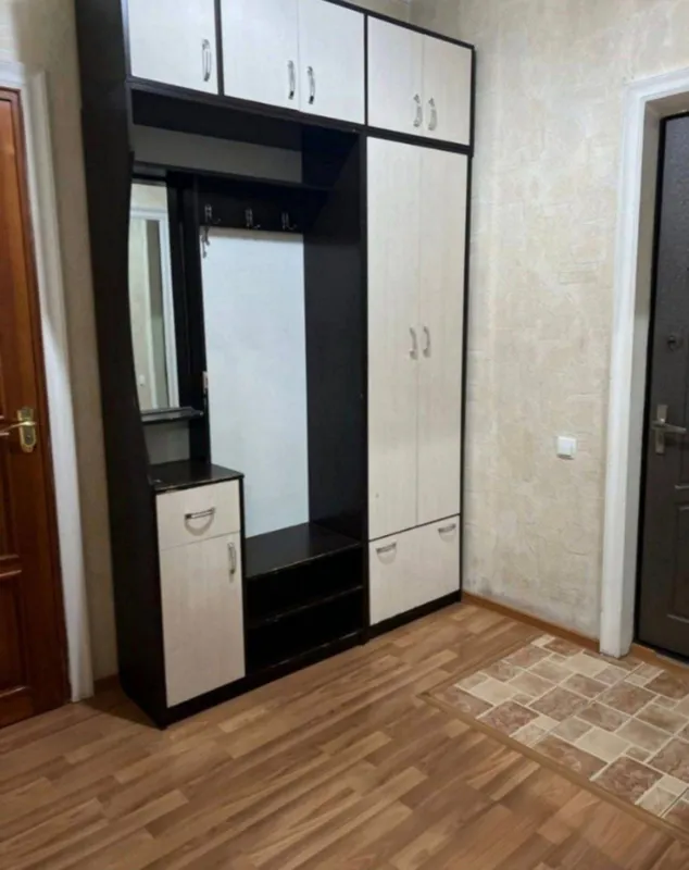 сдается квартира 2