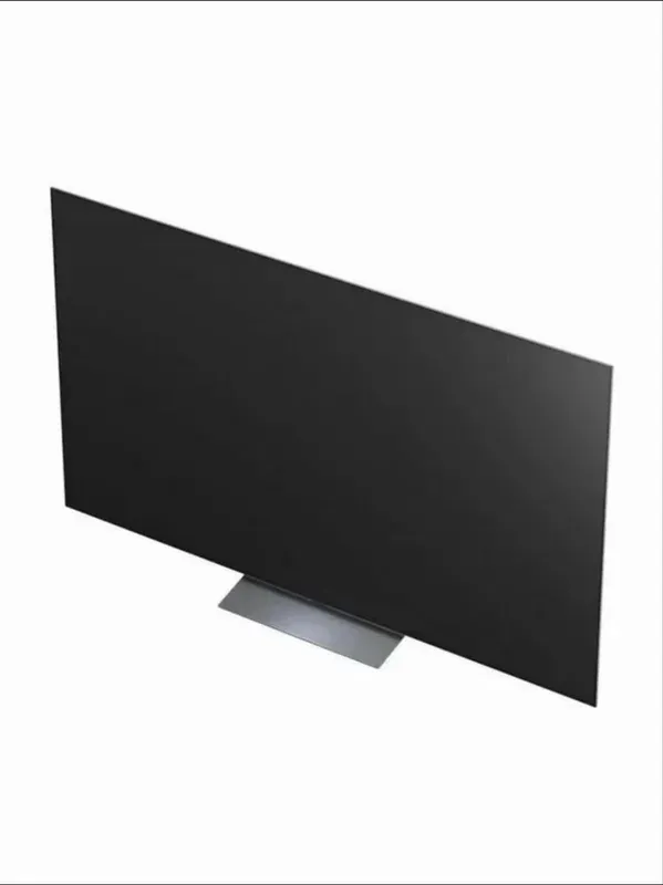 LG 77C5OLED EVO 144Hz 2 goda ofitsalnaya garantya — фото 3