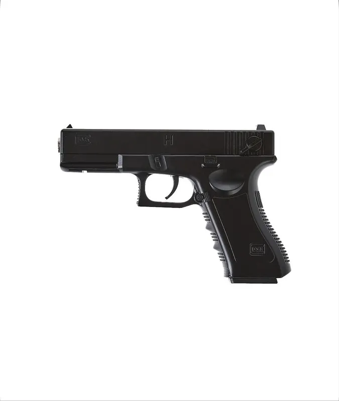glock 18 c7 pistol 6mm 1 glock 18 c7 pistol 6mm 1