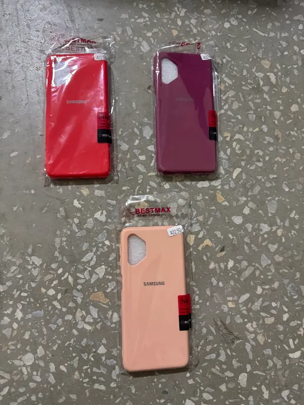chehollar samsungA325G 3 chehollar samsungA325G 3