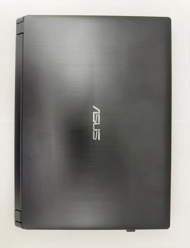 Asus p144of modeli.