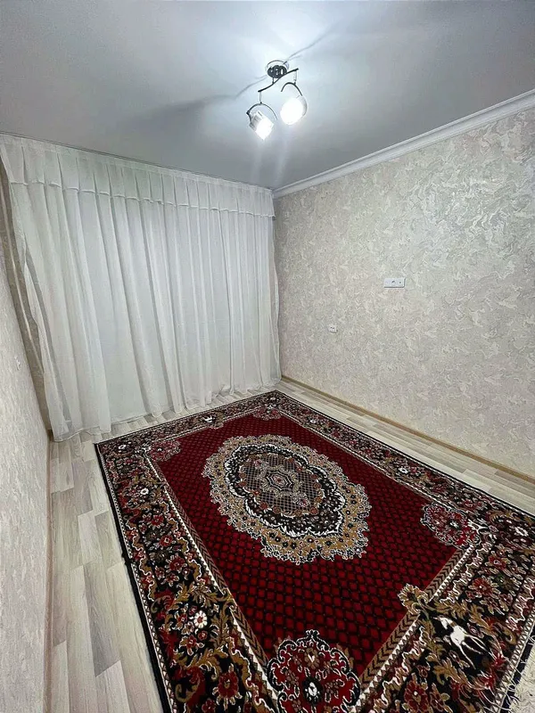 Сдается дом рядом с метро Тинчлик 8