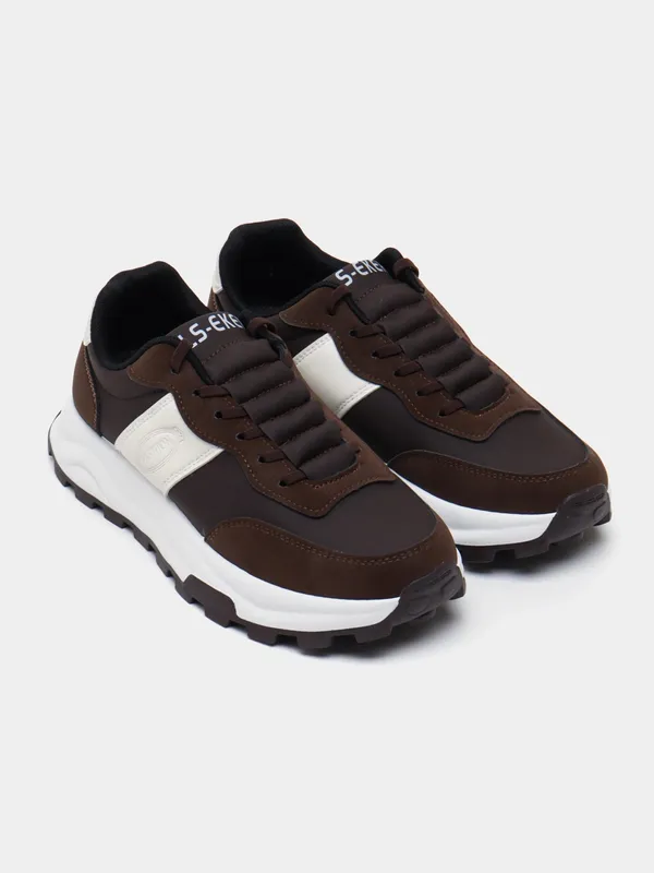 Krossovka FASHION (sneakers) erkaklar, yangi 1 Krossovka FASHION (sneakers) erkaklar, yangi 1
