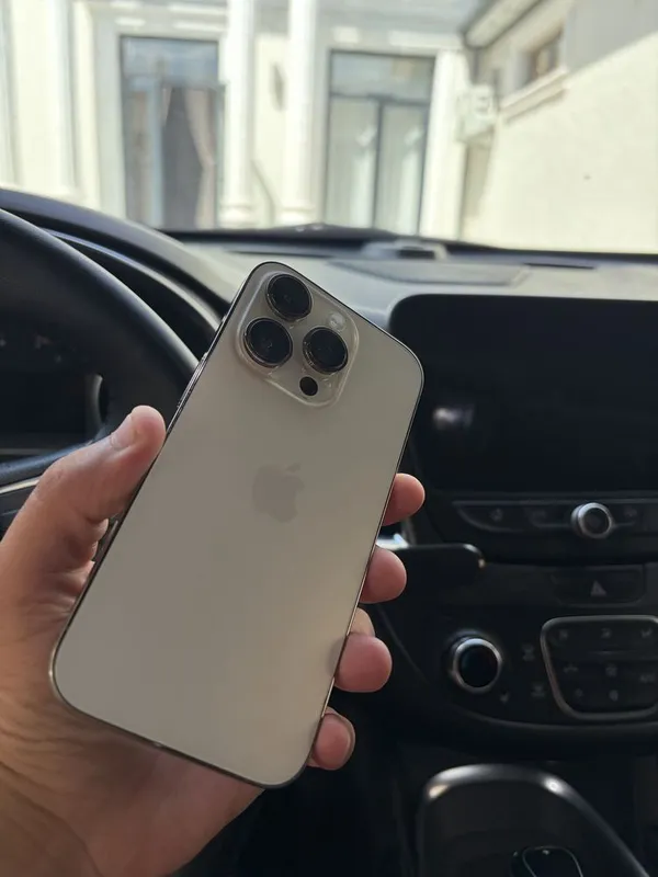 Iphone 14 Pro turbo sim 1