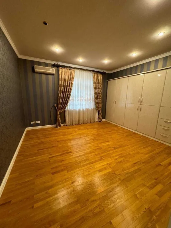 3/3/7 Нукус Гламур 195м² 1 3/3/7 Нукус Гламур 195м² 1