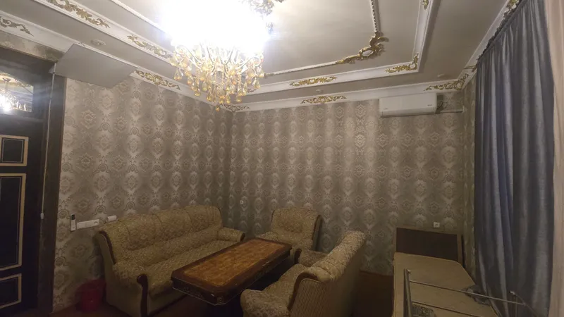 Дом сдаётся в аренду 7 Дом сдаётся в аренду 7