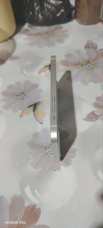 Iphone 12 2 Iphone 12 2