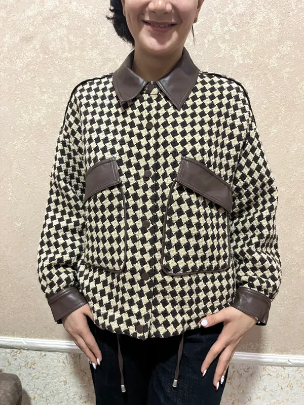 🧥костюм аккуратно кийилган нархи:150 000сум