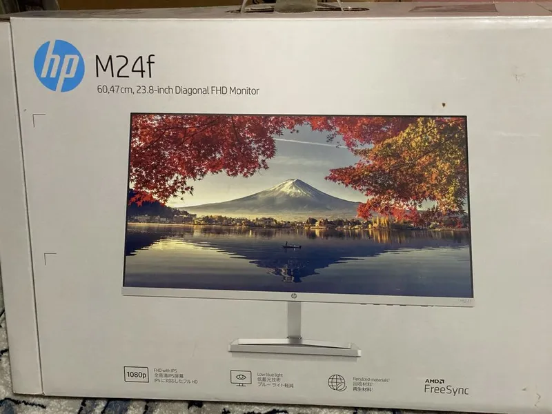 Kompyuter Terdirilgan game va dasturchilik uchun