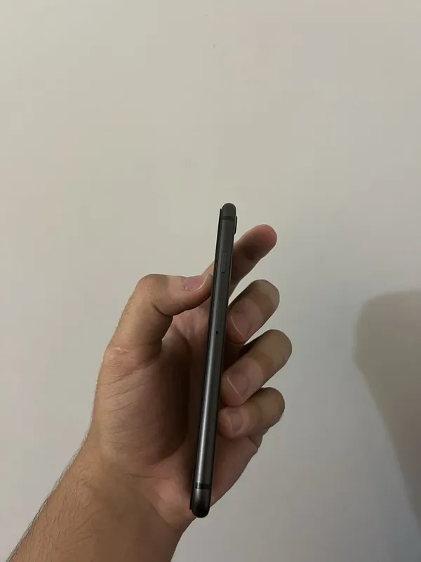 iphone 8 128gb ideal — фото 5
