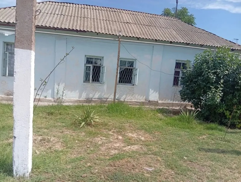 Продам Участок срочно 3