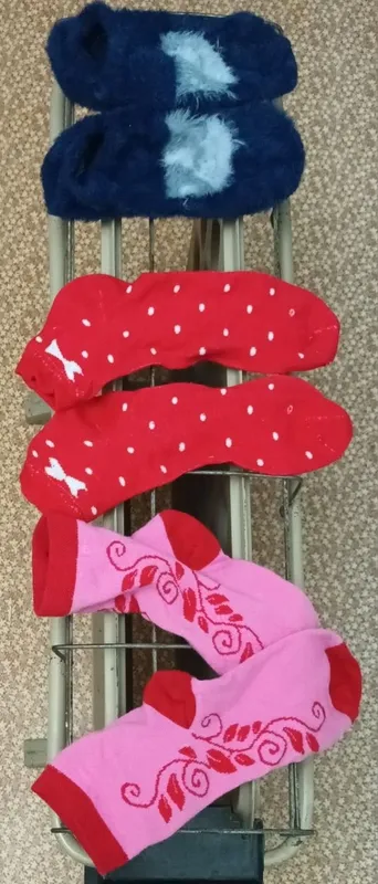 Moyli isitkich 3