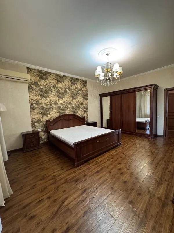 АРЕНДА КВАРТИР! Сдается Квартира В Элитном Габусе — фото 4