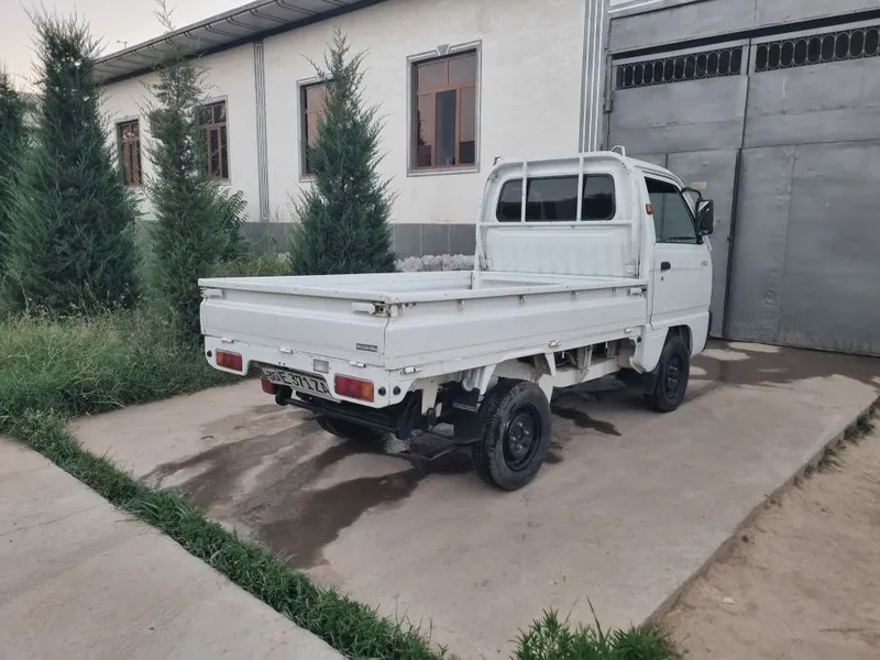 Labo 2023 metanda 8 Labo 2023 metanda 8
