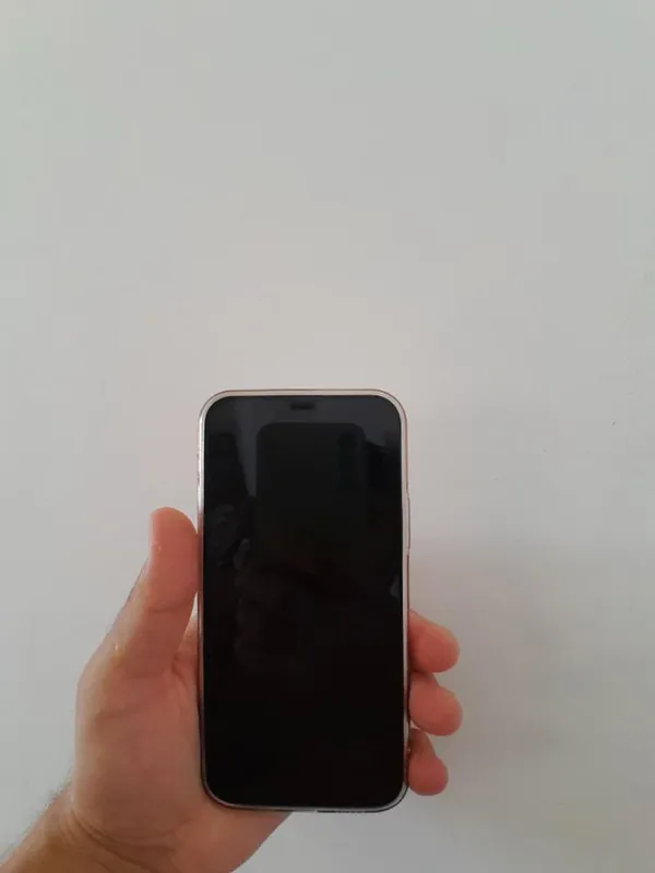 Iphone 12 Sotiladi 128 pamit 87yomkist 4