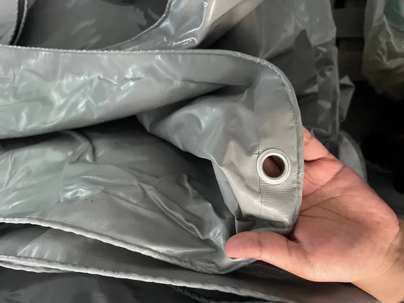 Tent yomgirdan saqlovchi tent maqsuloti optom 2