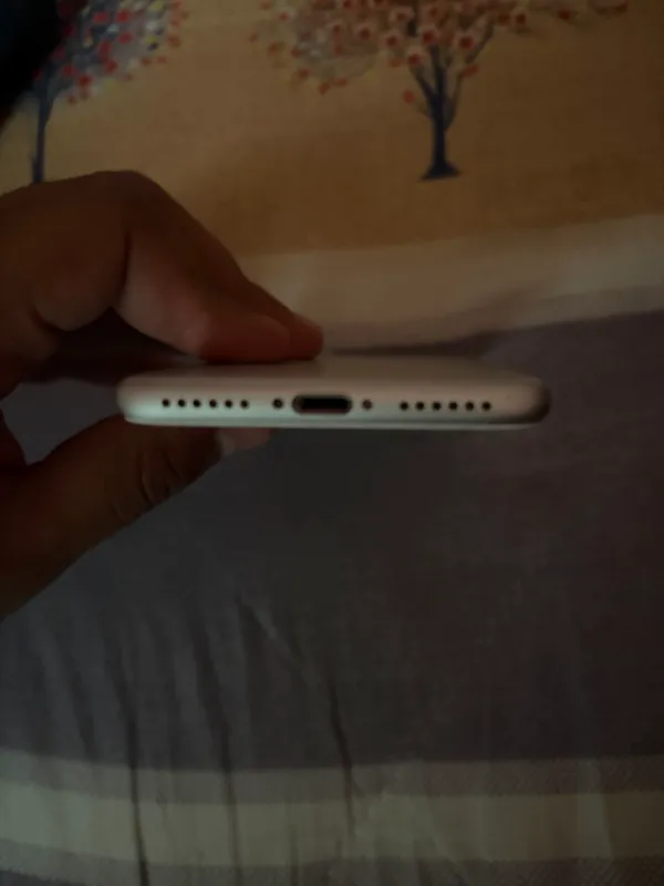 iphone 7 64gb 2 iphone 7 64gb 2
