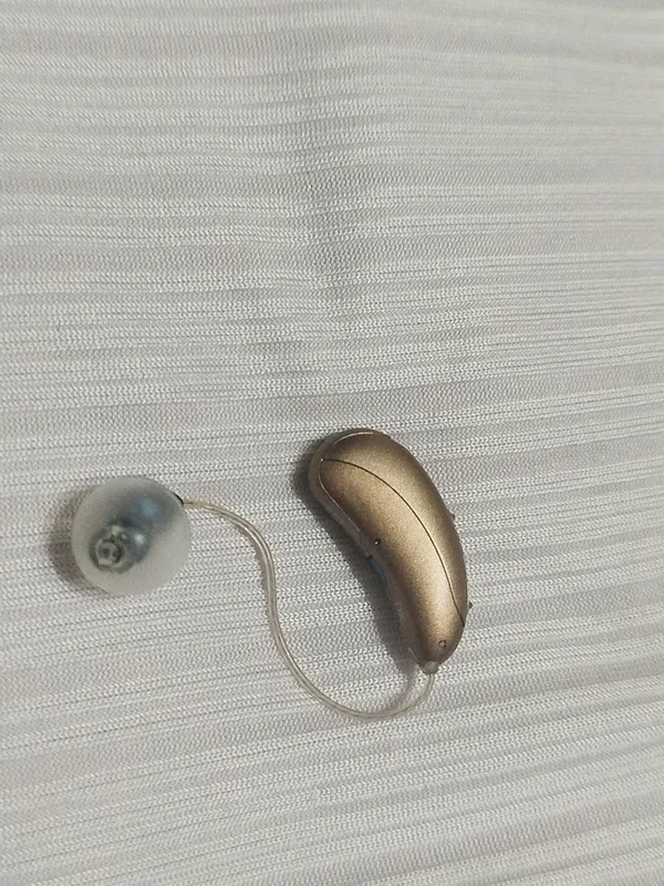 DX Moxi Fit s9 edall