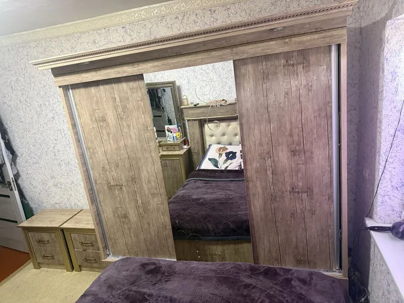 Мебел для спални Mebel spalniy 4 Мебел для спални Mebel spalniy 4