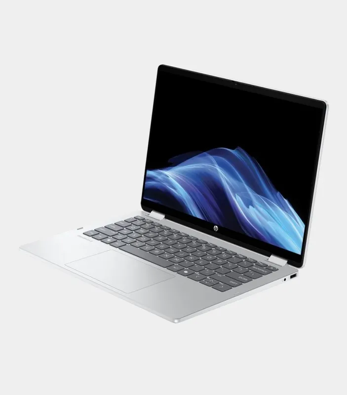 HP OMNIBOOK 14 core i5 2
