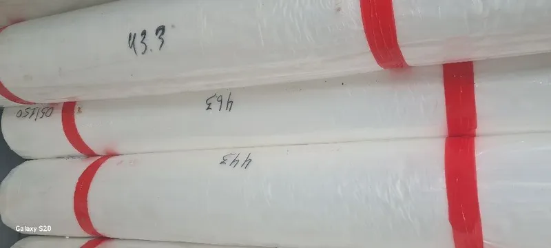 Salfani 1 met 16 metrgacha oq qora kōk 2 Salfani 1 met 16 metrgacha oq qora kōk 2