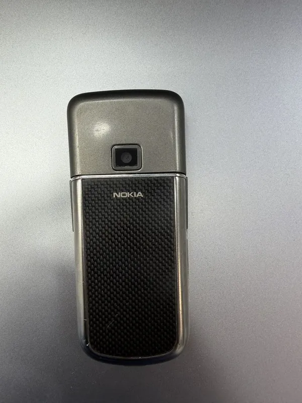 Legenda 8800 original carbon 2 Legenda 8800 original carbon 2