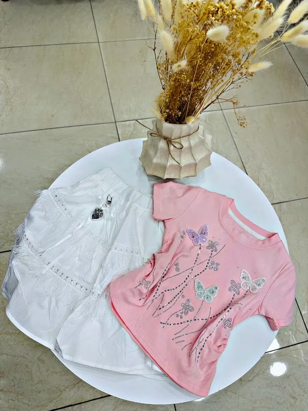 toy libosi korsetli 36,38,40razmergacha — фото 9