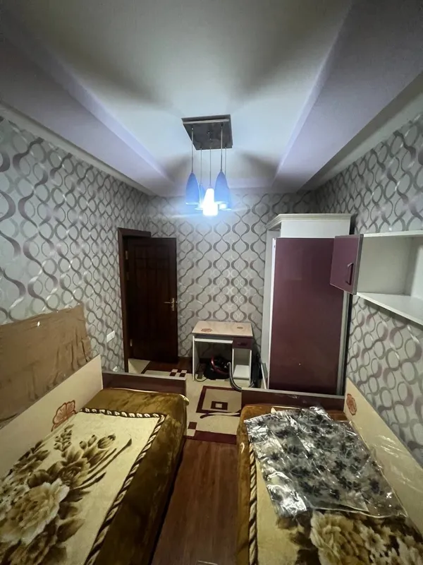 Алгоритм Бисер 3/4/4 — фото 2