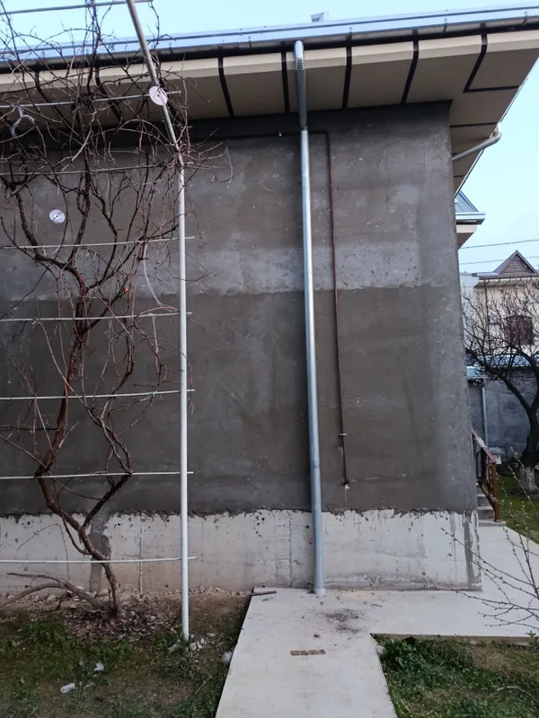 Svarka ishlarini qilamiz naves gaz mantaj perela — фото 2