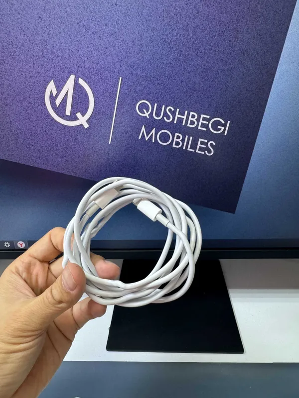 Sumka Macbook Fopatti Pro Air 13 14 inch Eco Koja — фото 1