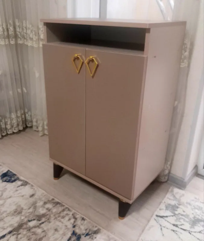 Kravat sanduli kravat Kravat sanduli kravat