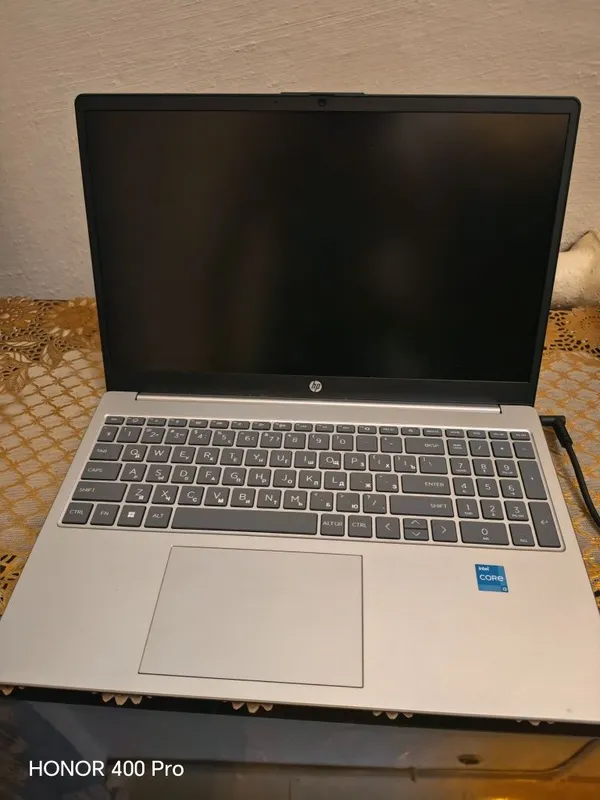 Hp intel 3 256 гб 2 Hp intel 3 256 гб 2