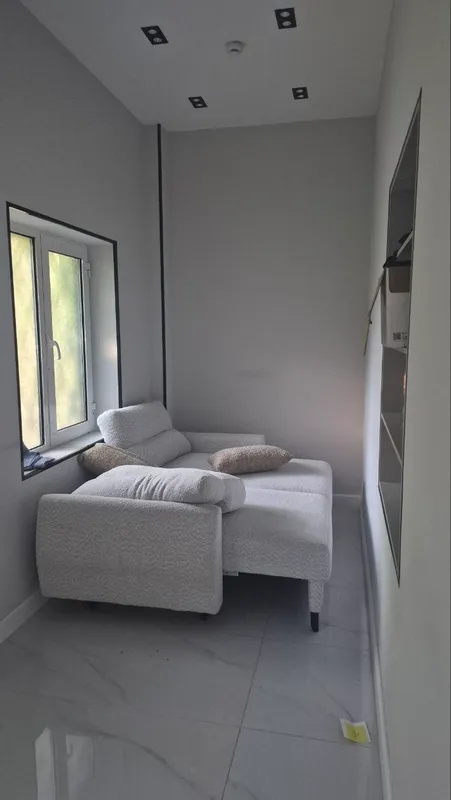Chilonzorda ofis uchun bino ijaraga beriladi 6