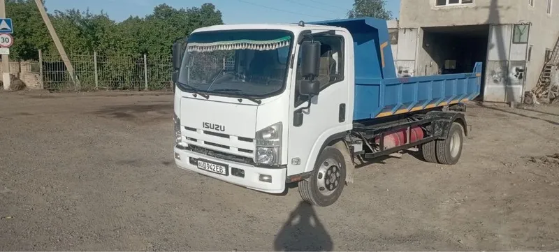 isuzu samasval sotiladi 2014 7 isuzu samasval sotiladi 2014 7
