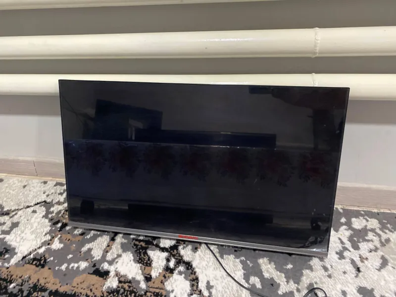 Televizor 55li va 32li 2